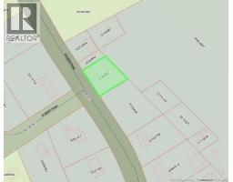 Lot 2 Cougle Road, Sussex Corner, New Brunswick