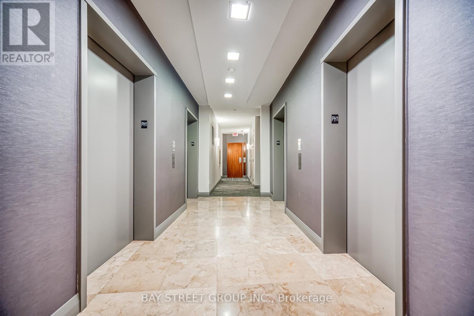 3407 - 60 Brian Harrison Way, Toronto, Ontario  M1P 5J5 - Photo 5 - E12368556