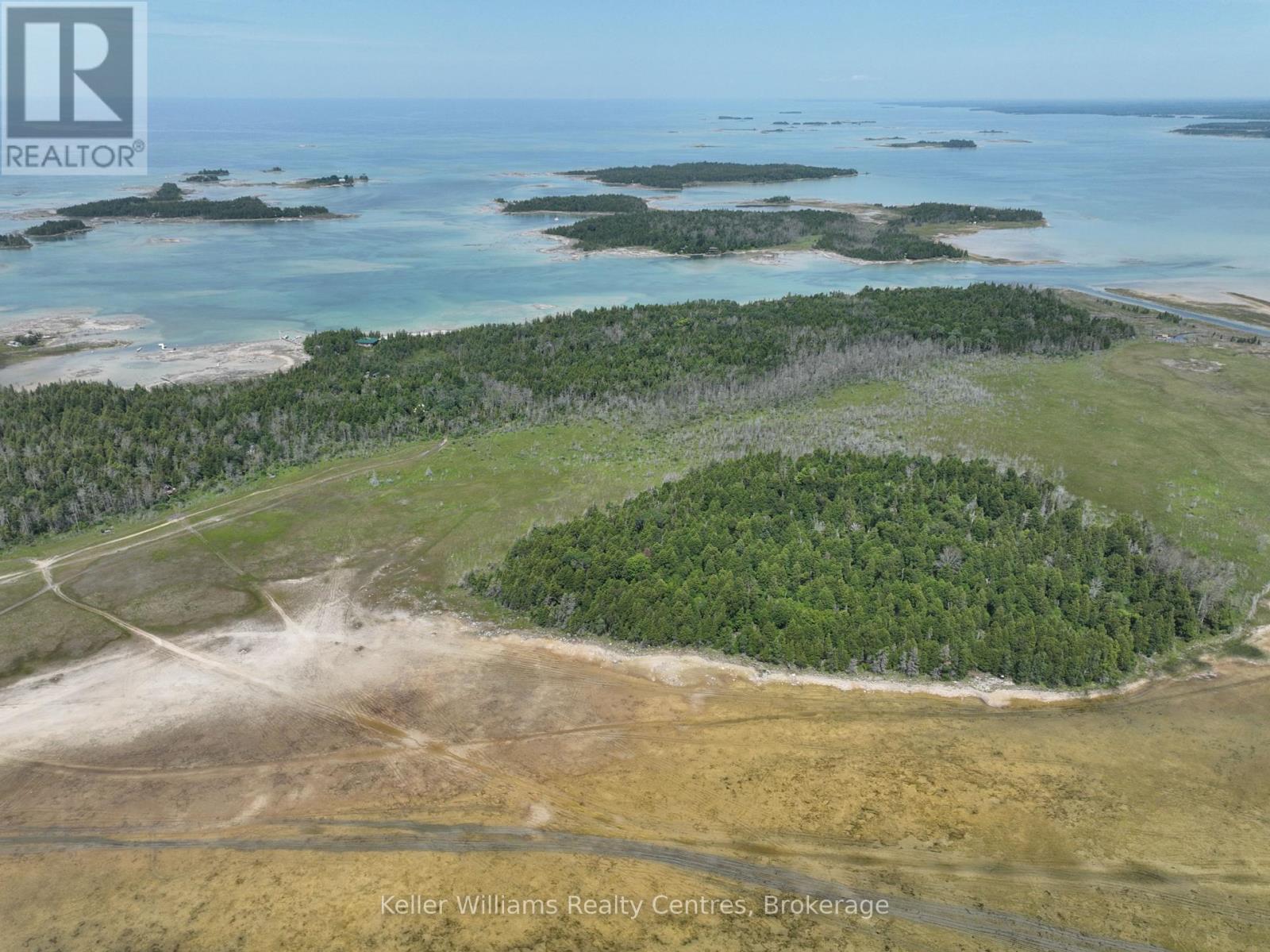 23 Rabbit, South Bruce Peninsula, Ontario  N0H 2T0 - Photo 15 - X12311742