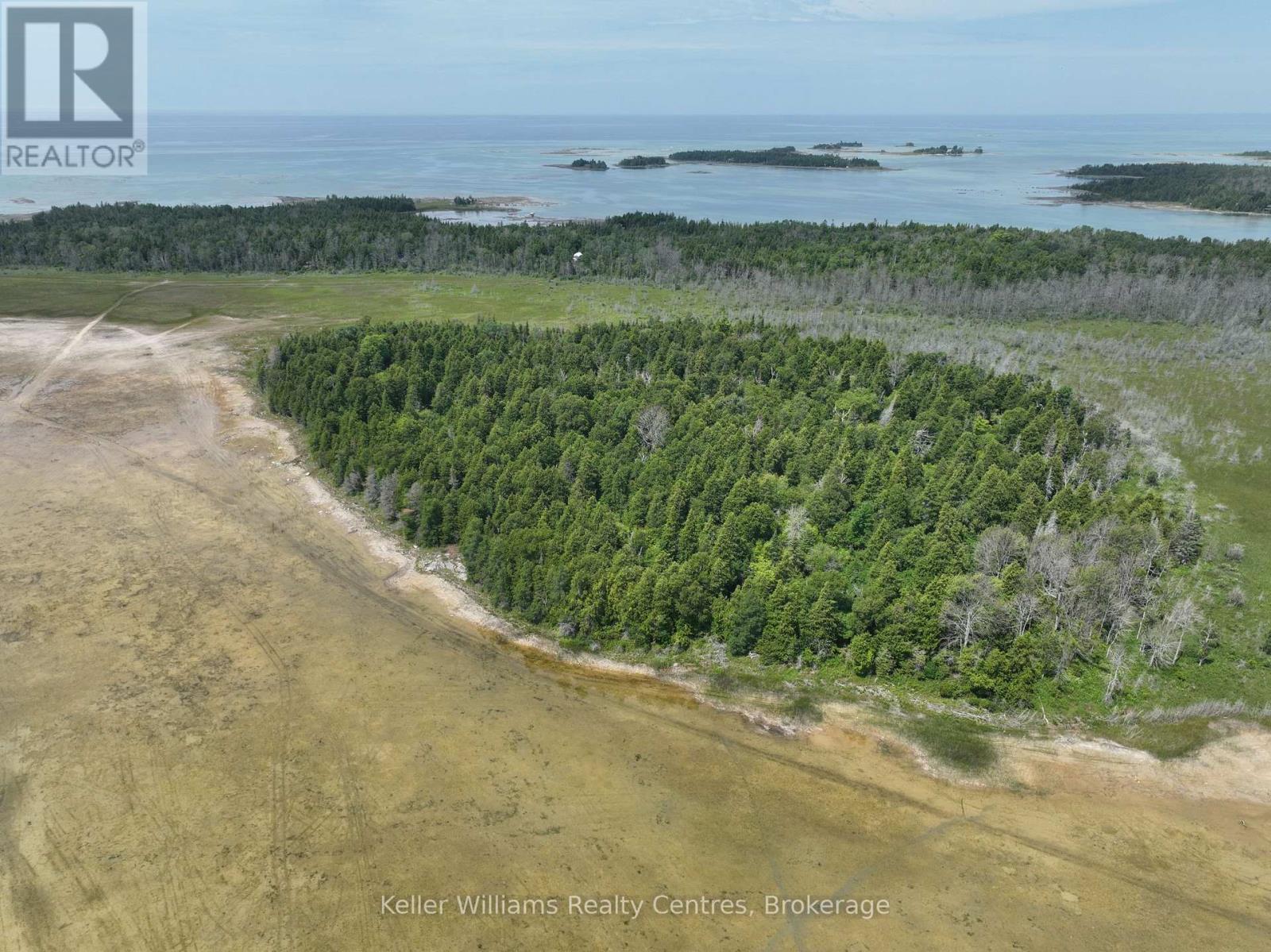23 Rabbit, South Bruce Peninsula, Ontario  N0H 2T0 - Photo 20 - X12311742