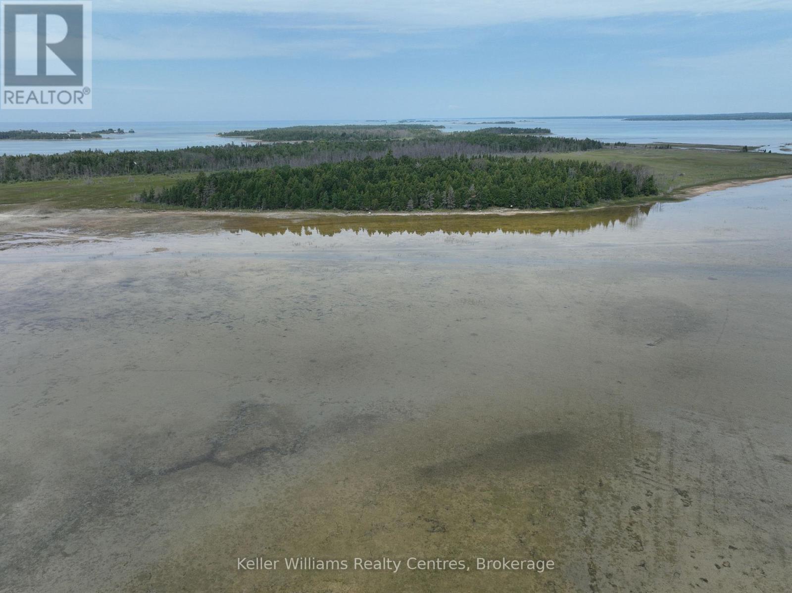 23 Rabbit, South Bruce Peninsula, Ontario  N0H 2T0 - Photo 24 - X12311742