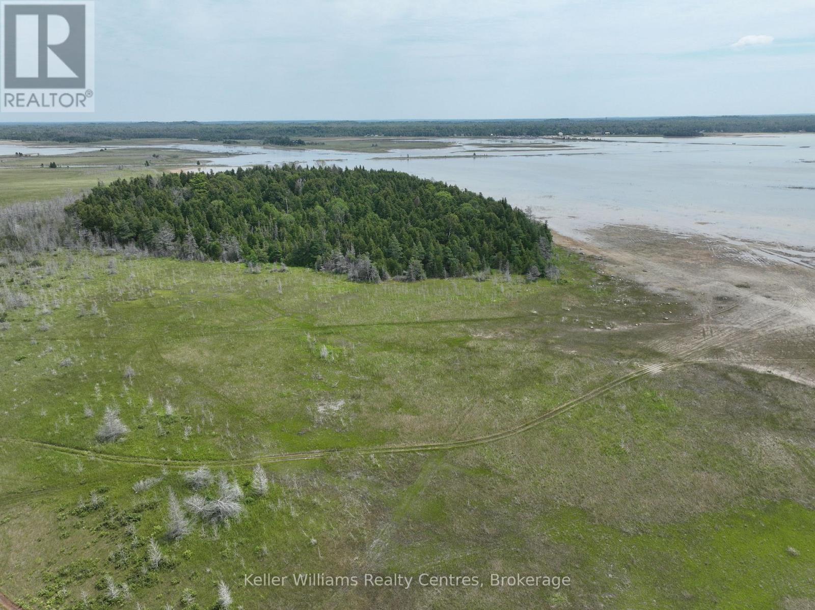 23 Rabbit, South Bruce Peninsula, Ontario  N0H 2T0 - Photo 46 - X12311742