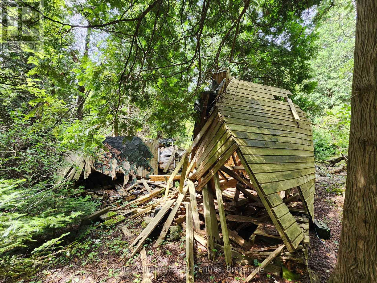 23 Rabbit, South Bruce Peninsula, Ontario  N0H 2T0 - Photo 44 - X12311742