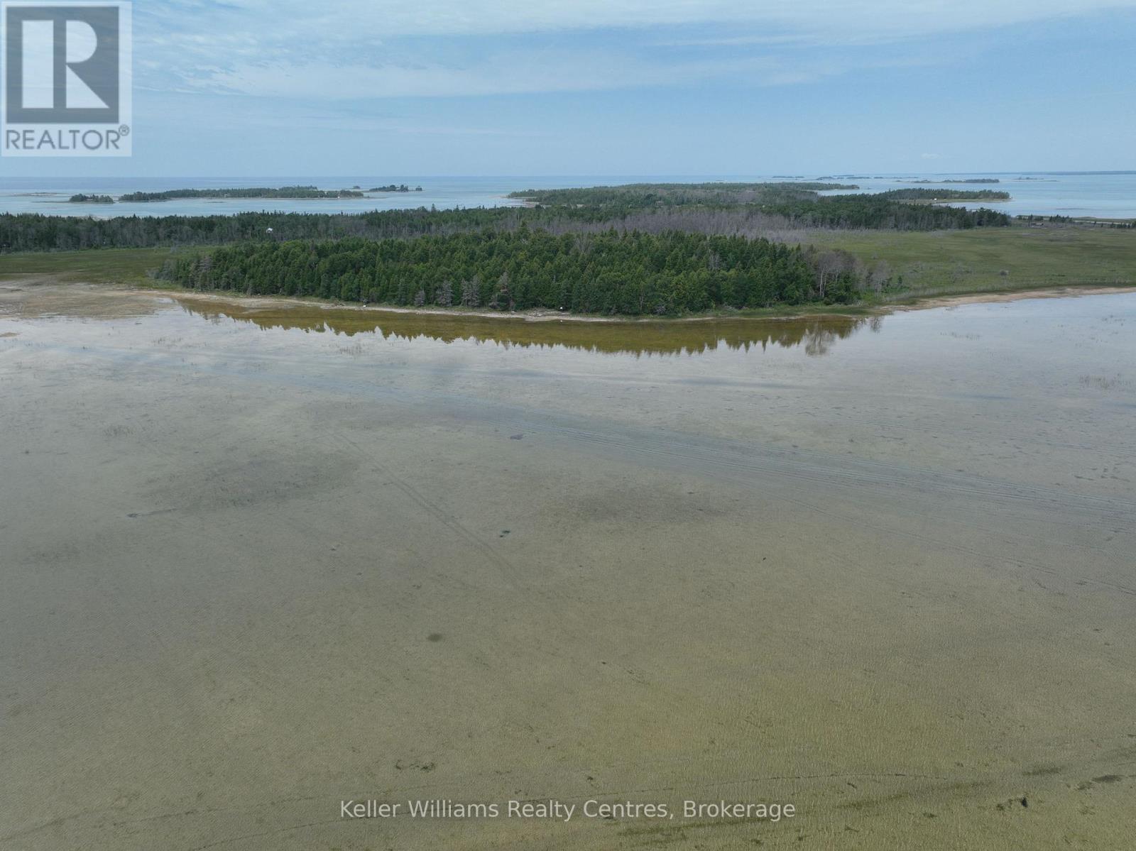 23 Rabbit, South Bruce Peninsula, Ontario  N0H 2T0 - Photo 23 - X12311742