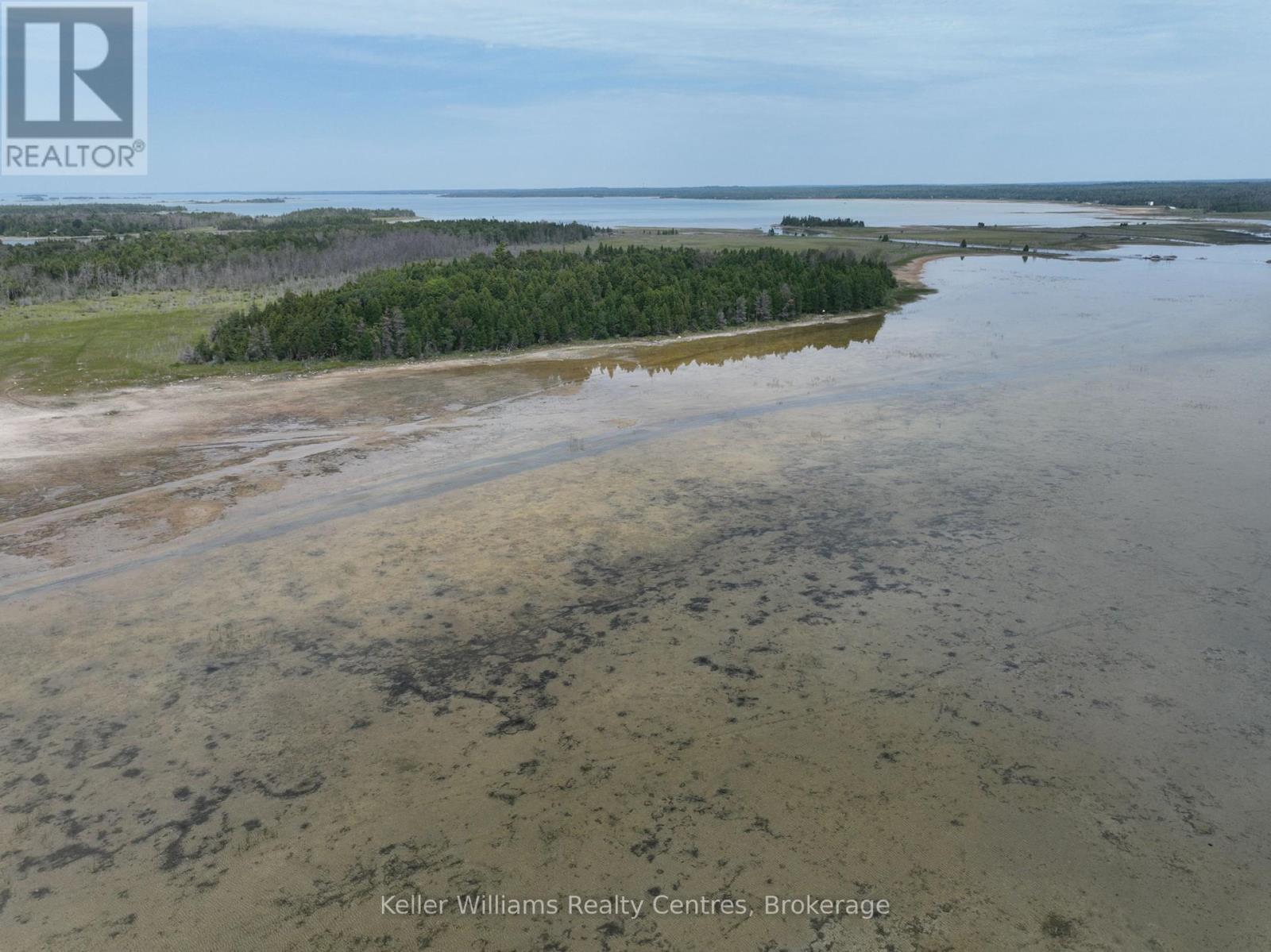 23 Rabbit, South Bruce Peninsula, Ontario  N0H 2T0 - Photo 25 - X12311742