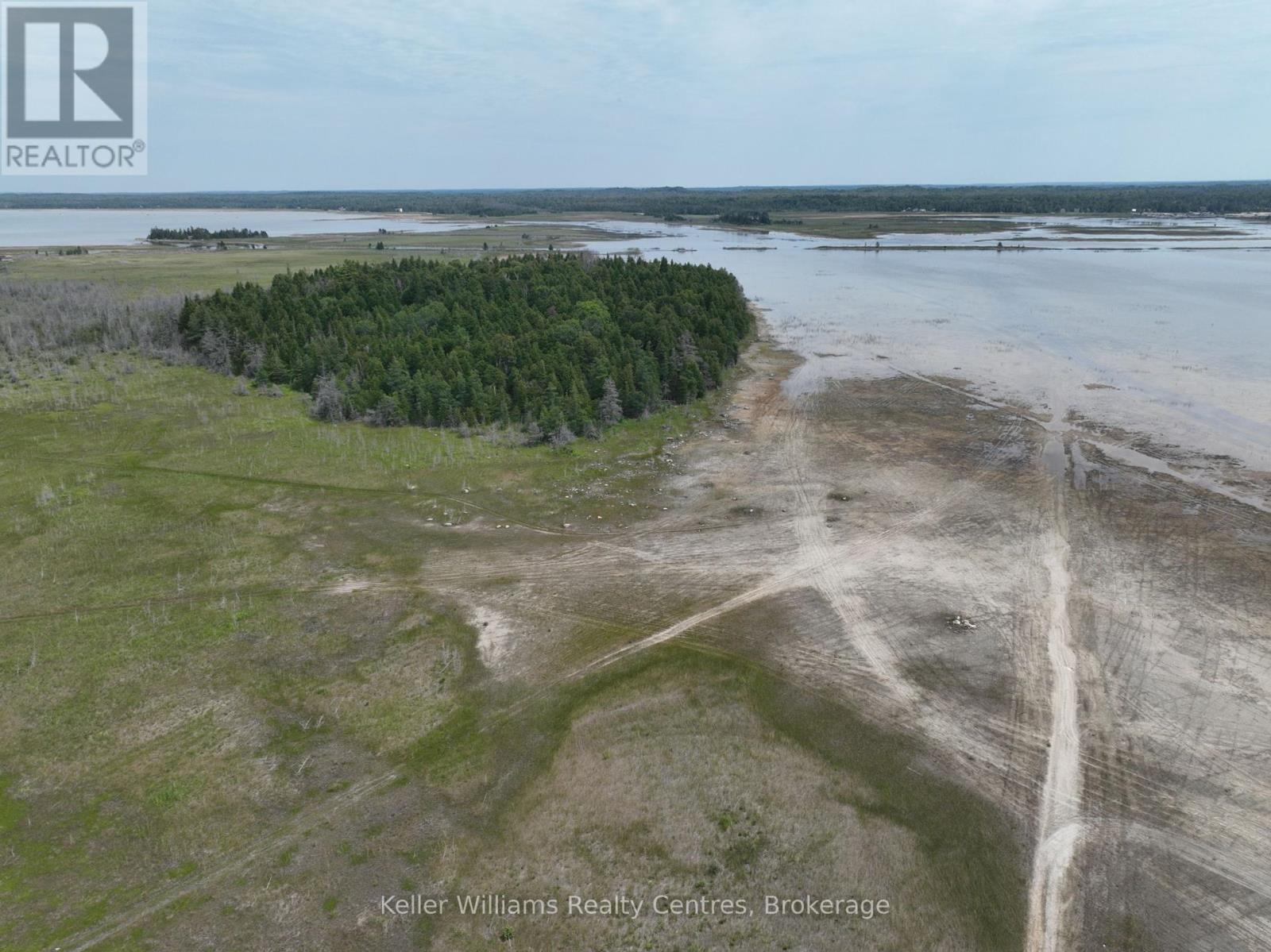 23 Rabbit, South Bruce Peninsula, Ontario  N0H 2T0 - Photo 27 - X12311742