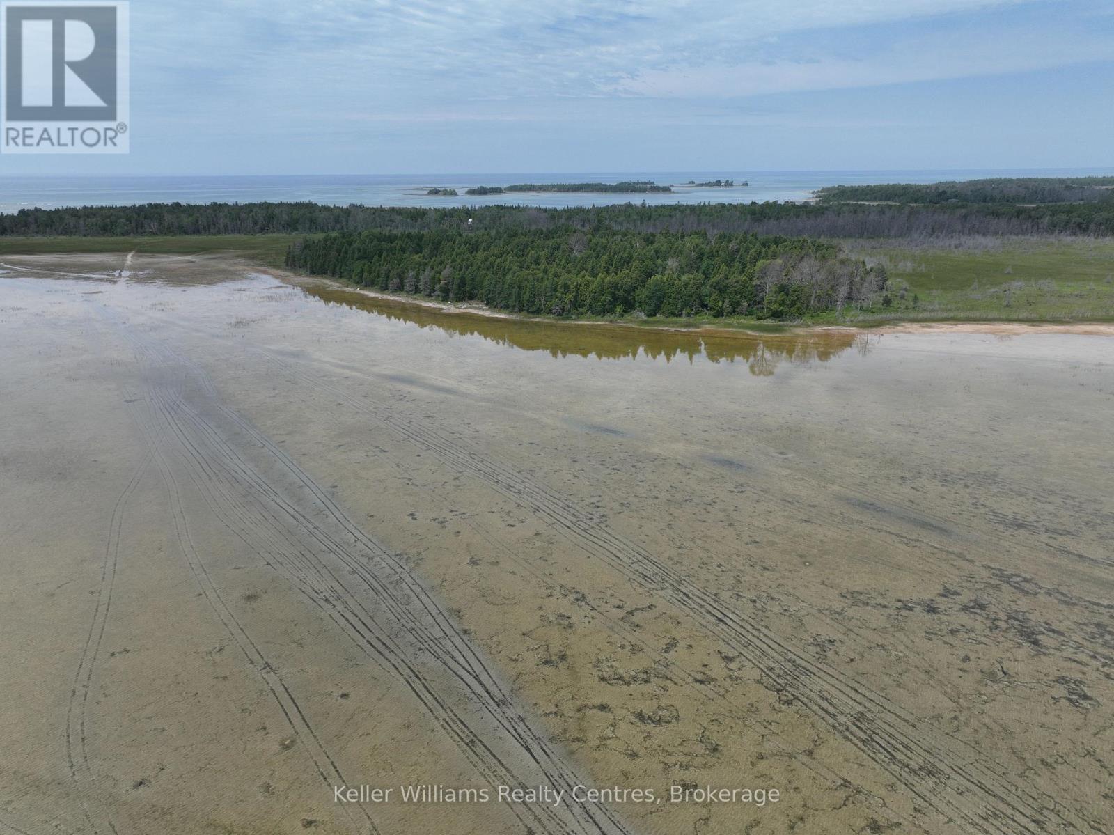 23 Rabbit, South Bruce Peninsula, Ontario  N0H 2T0 - Photo 21 - X12311742