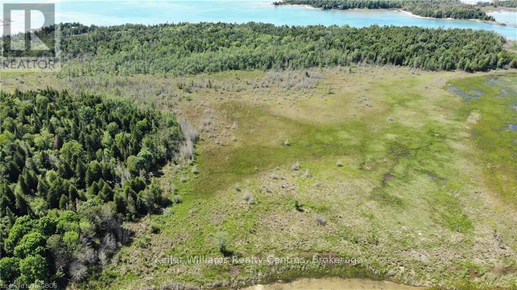 23 Rabbit, South Bruce Peninsula, Ontario  N0H 2T0 - Photo 31 - X12311742