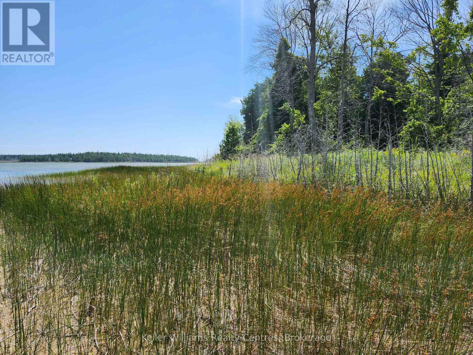 23 Rabbit, South Bruce Peninsula, Ontario  N0H 2T0 - Photo 43 - X12311742