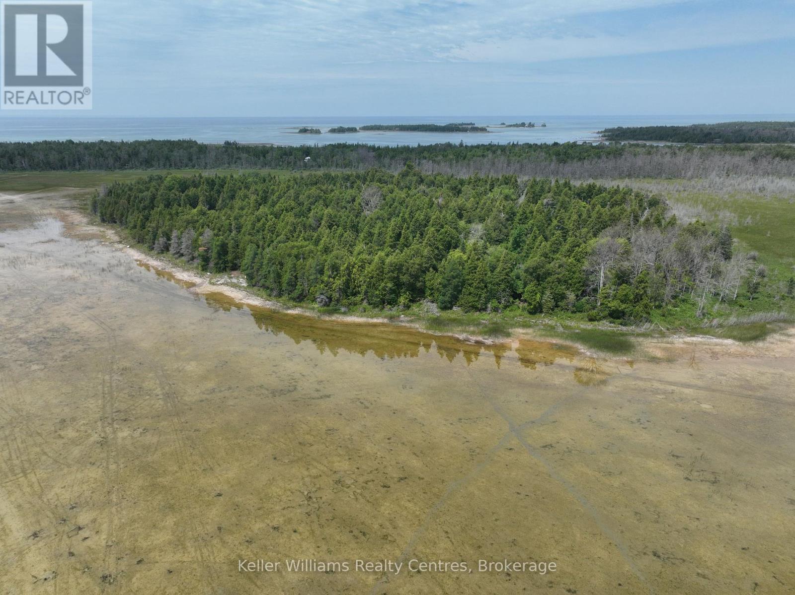 23 Rabbit, South Bruce Peninsula, Ontario  N0H 2T0 - Photo 47 - X12311742