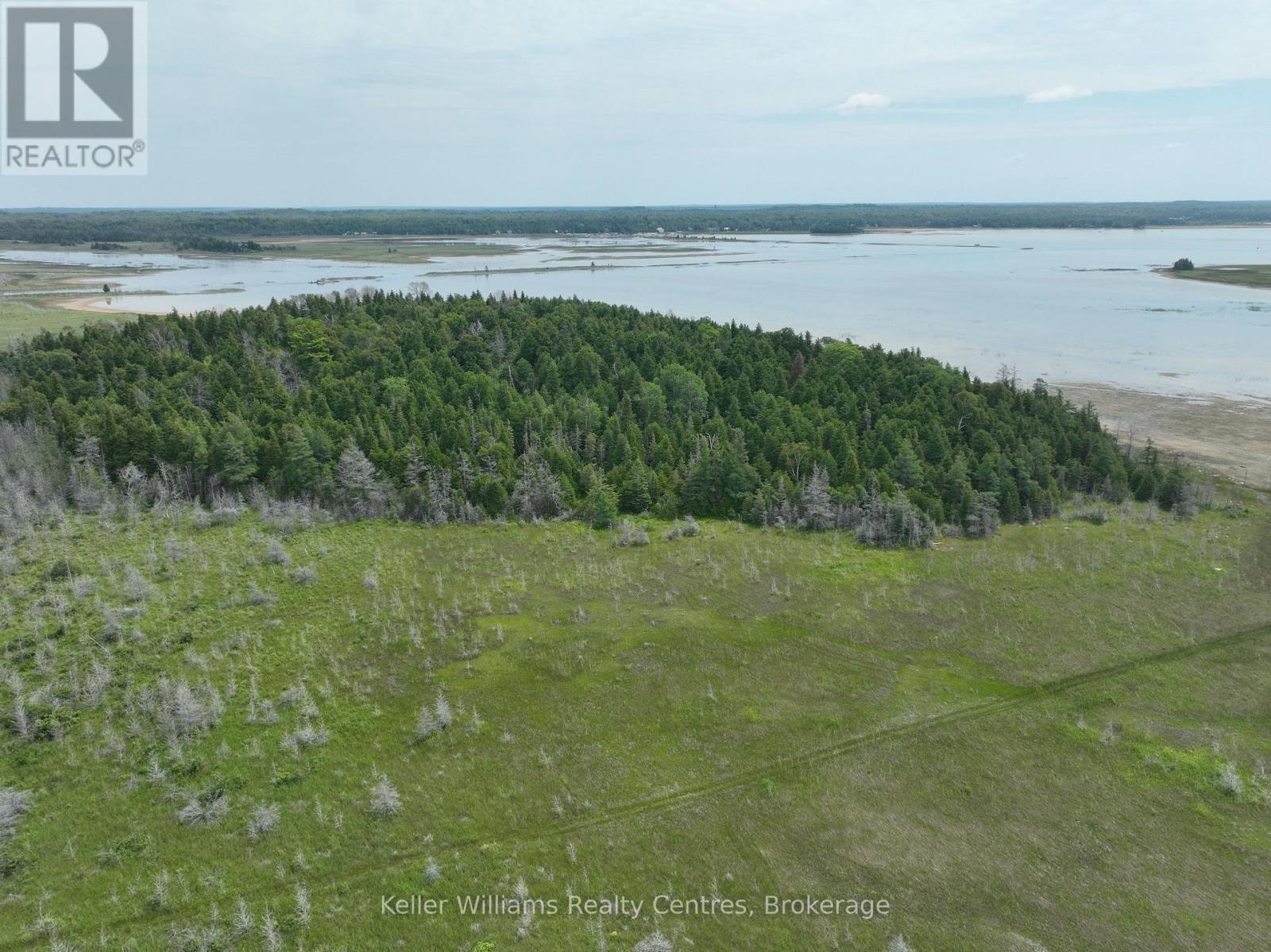 23 Rabbit, South Bruce Peninsula, Ontario  N0H 2T0 - Photo 45 - X12311742