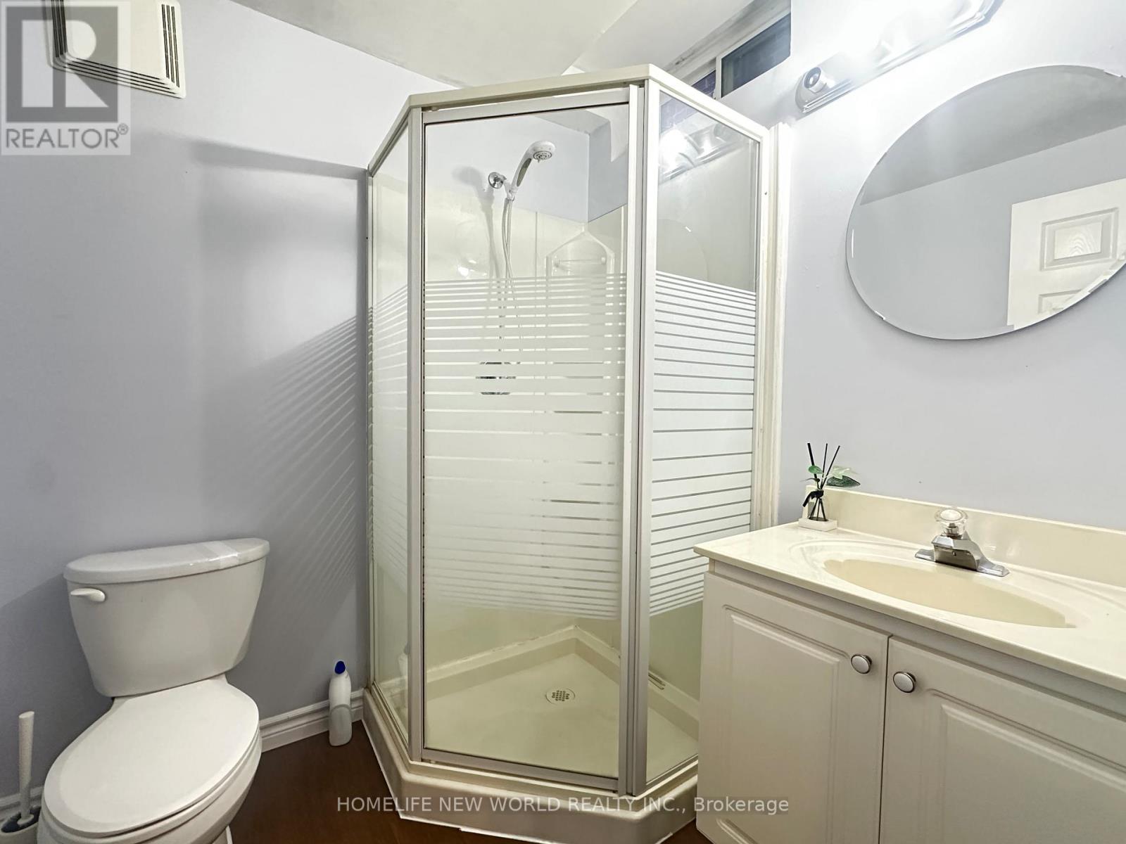 20 Patrice Crescent, Vaughan, Ontario  L4J 4Y8 - Photo 12 - N12368547