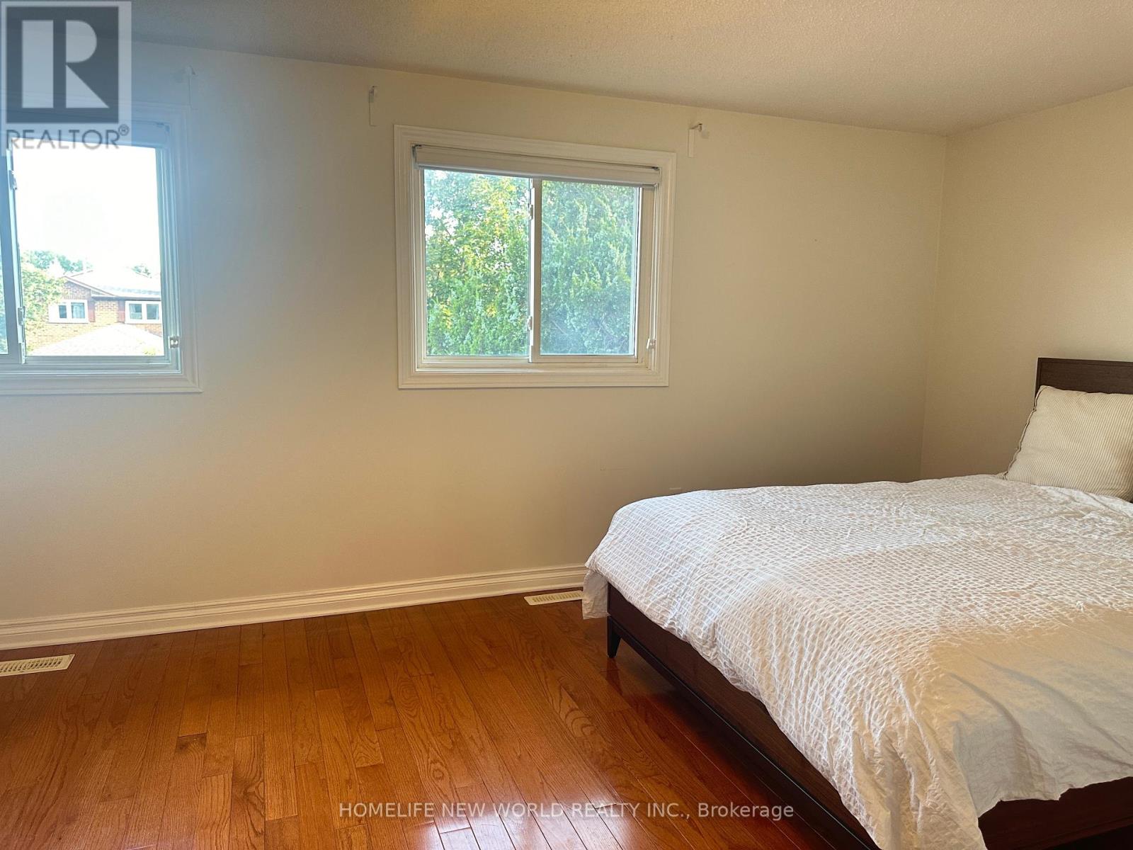 20 Patrice Crescent, Vaughan, Ontario  L4J 4Y8 - Photo 7 - N12368547