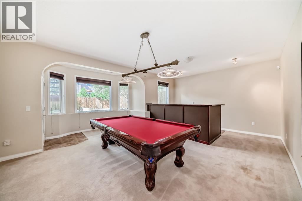 42 West Cedar Point Sw, Calgary, Alberta  T3H 5E3 - Photo 42 - A2252175