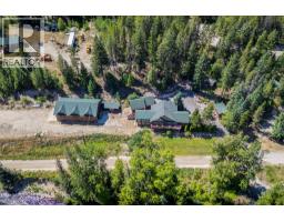 95 & 105 Dale Avenue, carmi, British Columbia