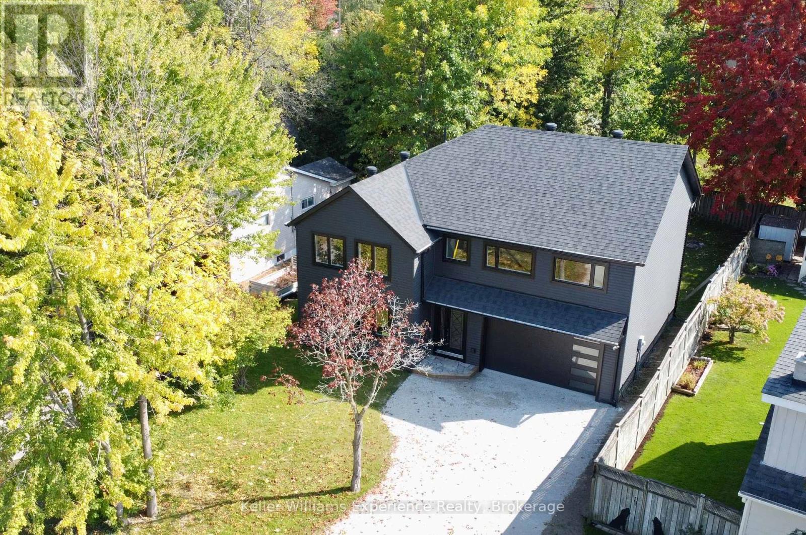 Property at 159 CEDAR ISLAND ROAD image 1