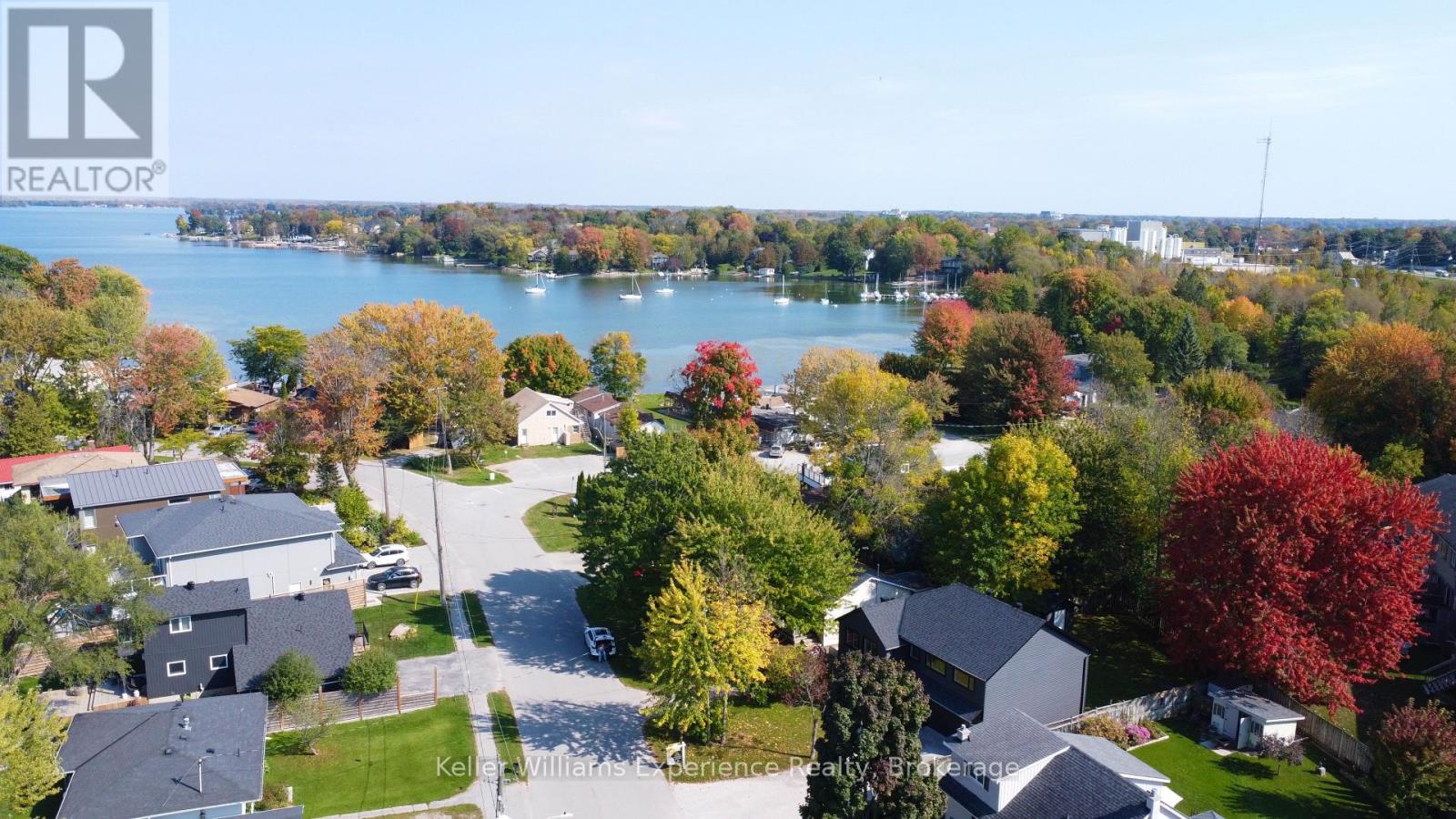 Property at 159 CEDAR ISLAND ROAD image 3