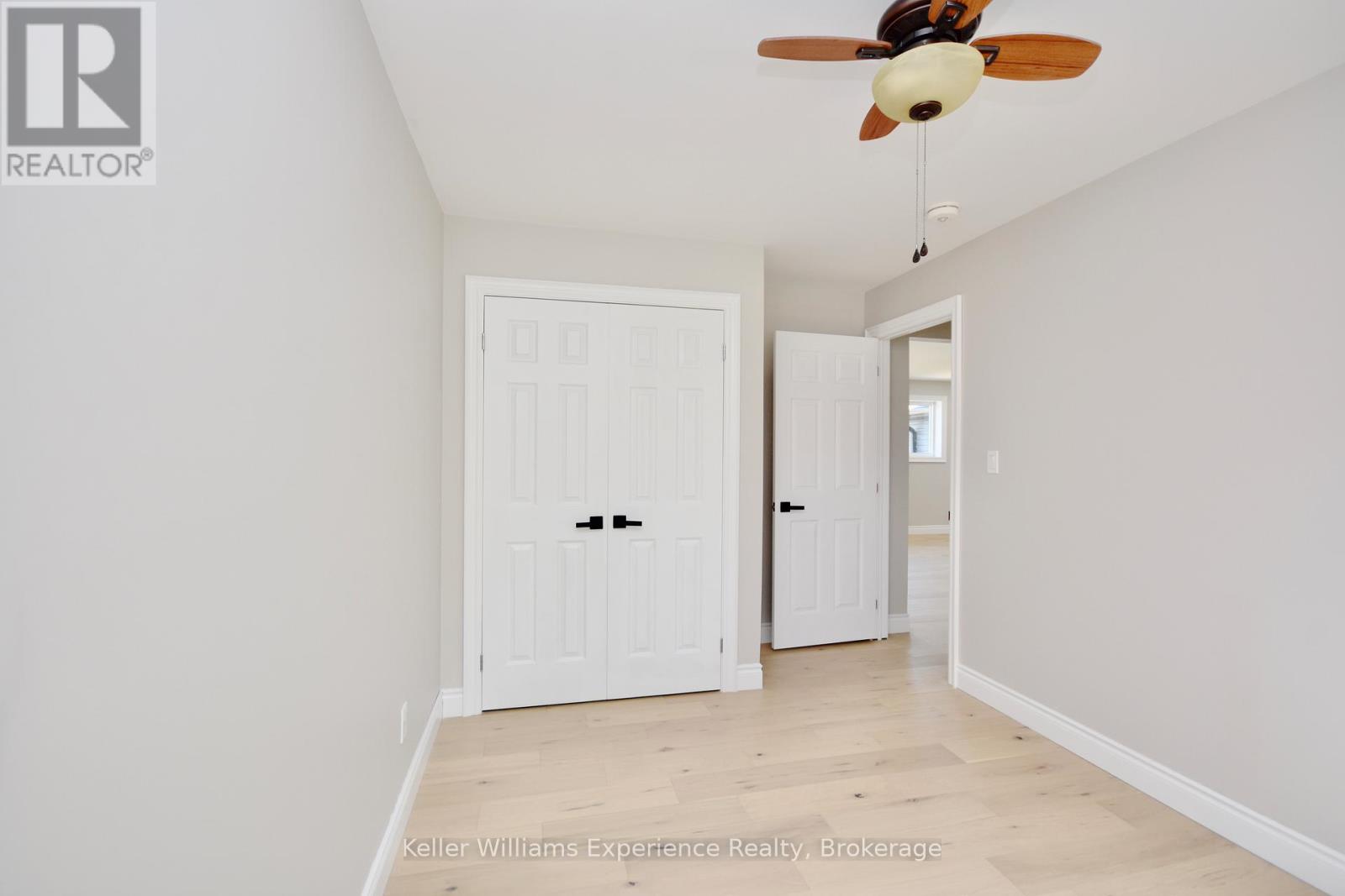 159 Cedar Island Road, Orillia, Ontario  L3V 1S9 - Photo 34 - S12368579