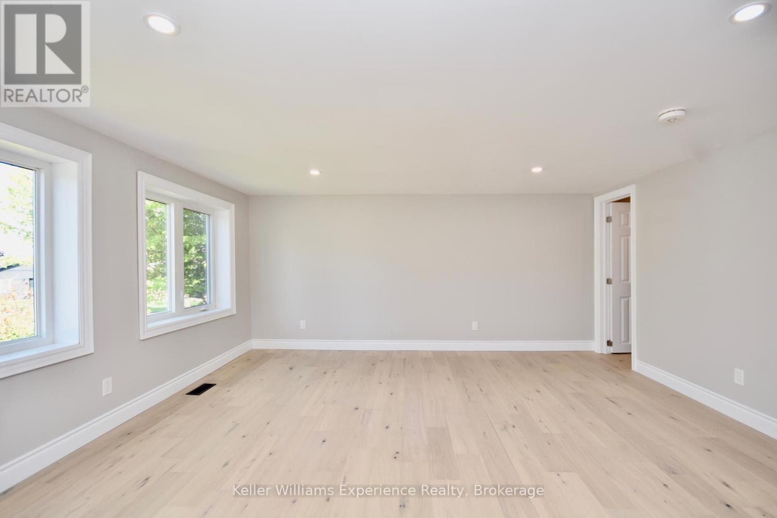159 Cedar Island Road, Orillia, Ontario  L3V 1S9 - Photo 35 - S12368579