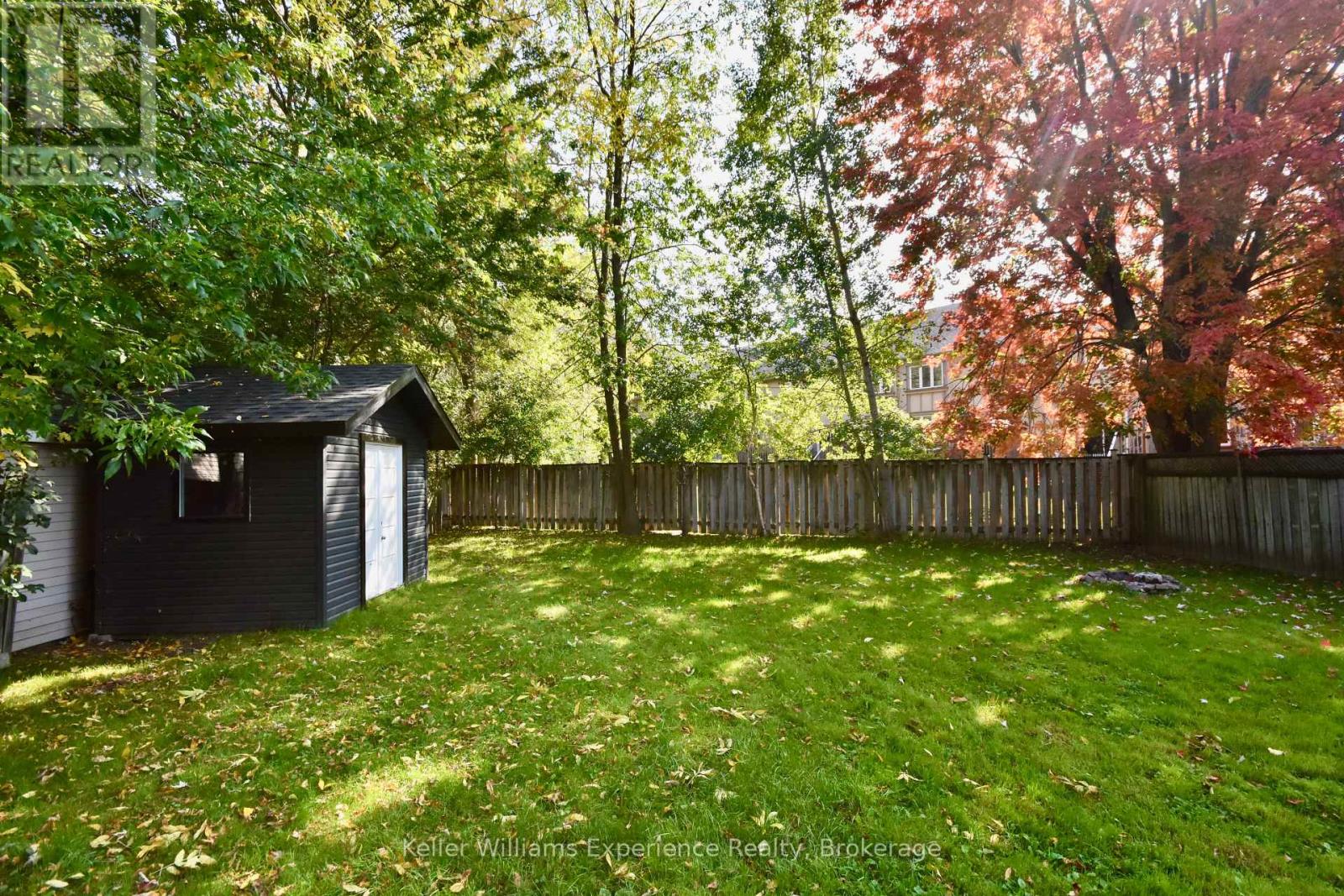 159 Cedar Island Road, Orillia, Ontario  L3V 1S9 - Photo 41 - S12368579
