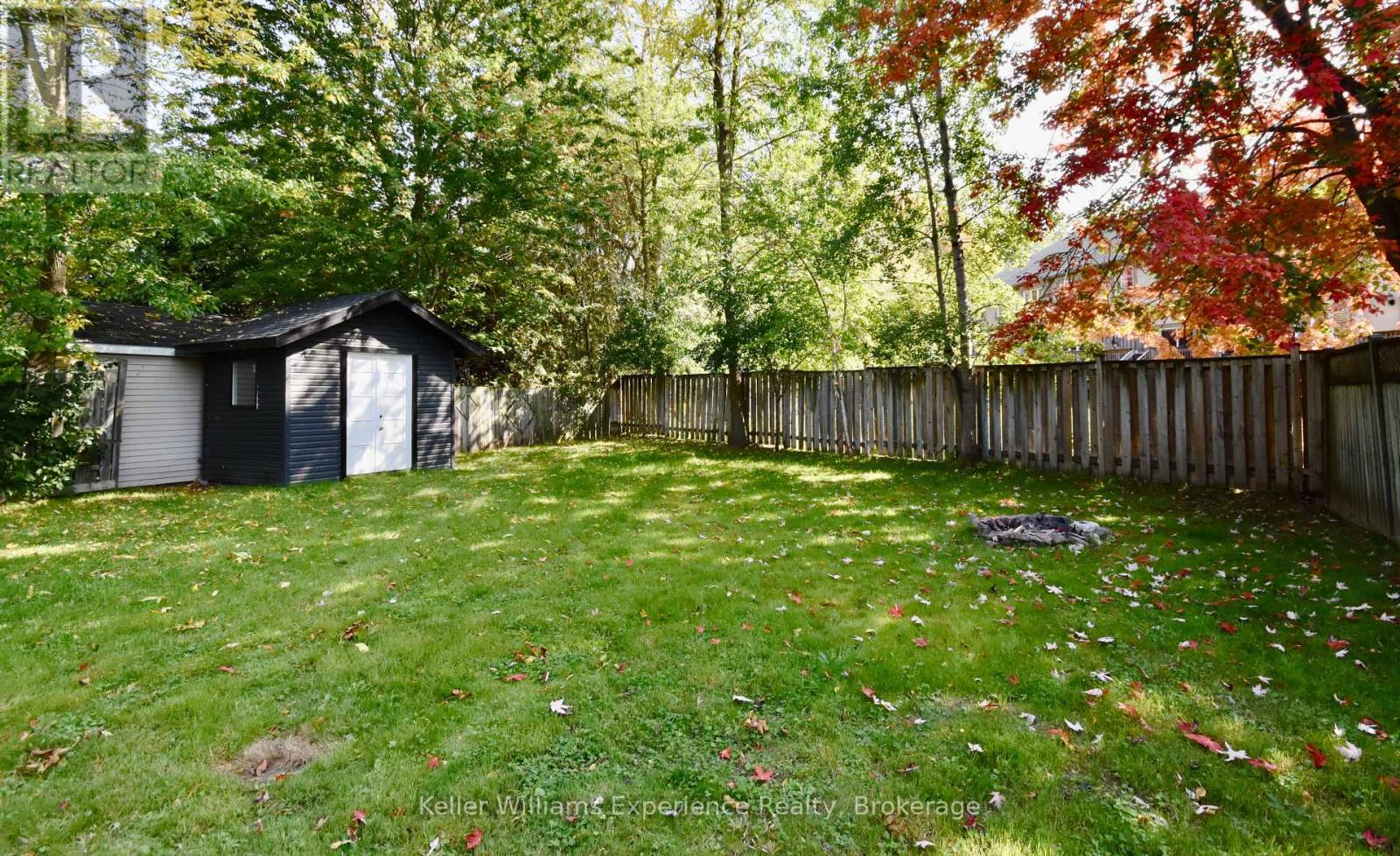 159 Cedar Island Road, Orillia, Ontario  L3V 1S9 - Photo 42 - S12368579