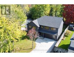 159 CEDAR ISLAND ROAD