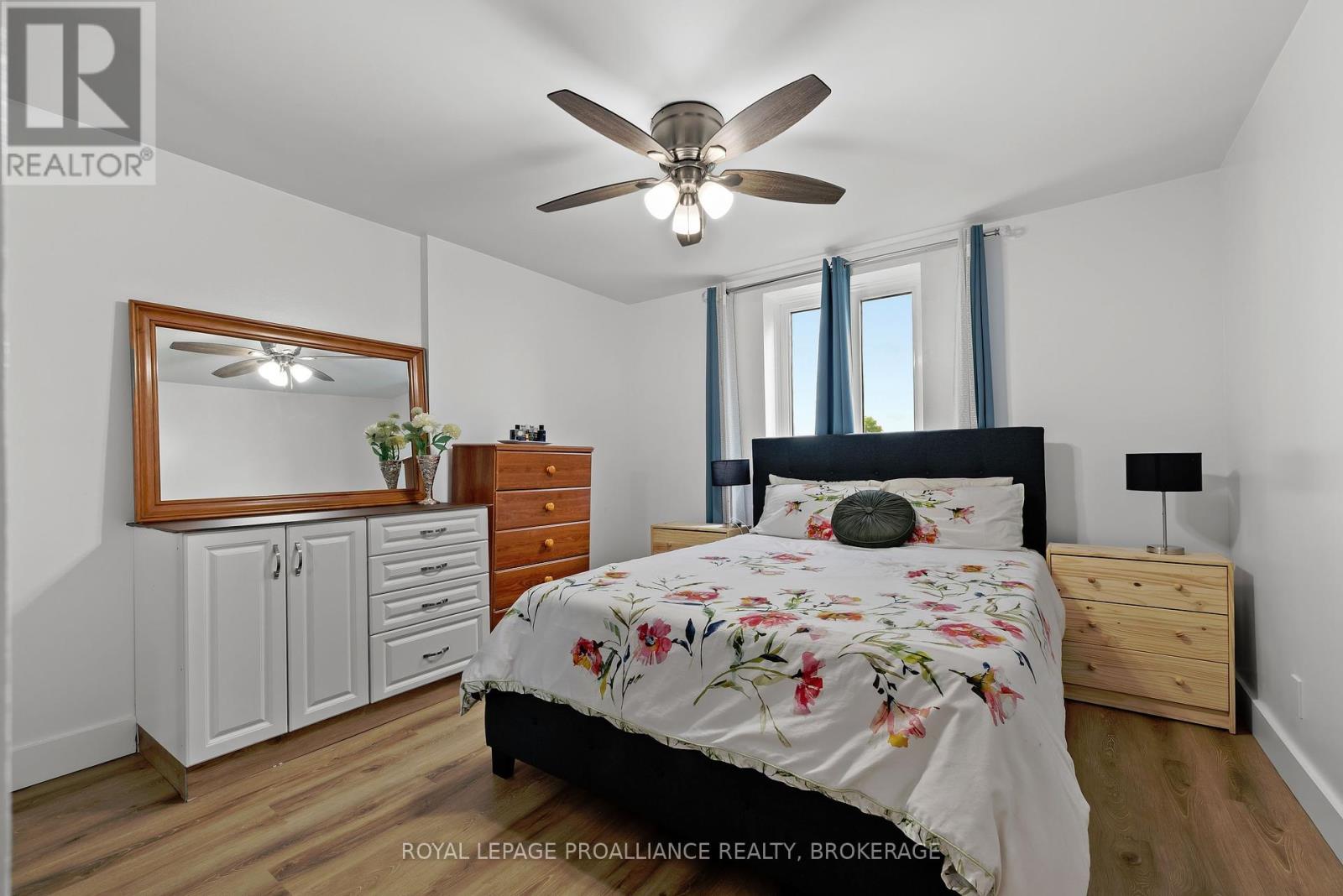 114 - 358 Queen Mary Road, Kingston, Ontario  K7M 7E8 - Photo 11 - X12368596