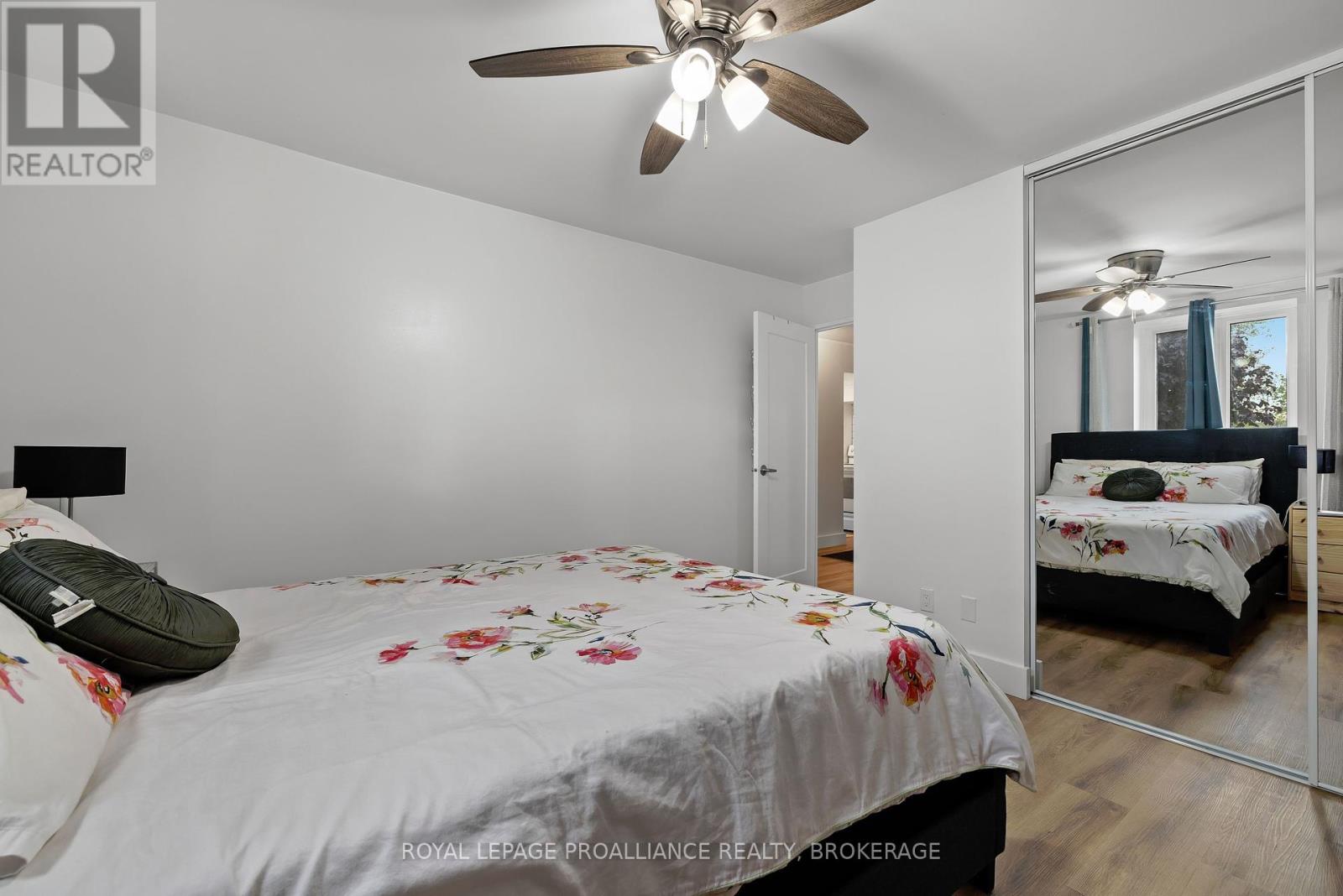 114 - 358 Queen Mary Road, Kingston, Ontario  K7M 7E8 - Photo 12 - X12368596