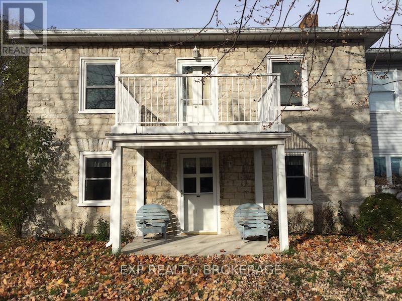 912 Purdy Mills Road, Kingston, Ontario  K7M 3M9 - Photo 1 - X12368599