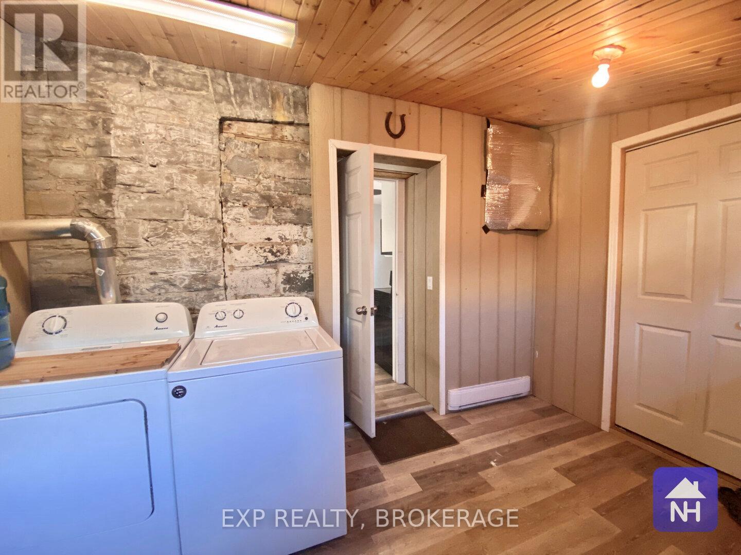 912 Purdy Mills Road, Kingston, Ontario  K7M 3M9 - Photo 24 - X12368599