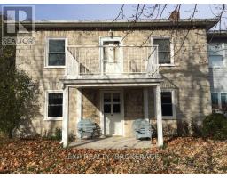 912 PURDY MILLS ROAD, Kingston, Ontario