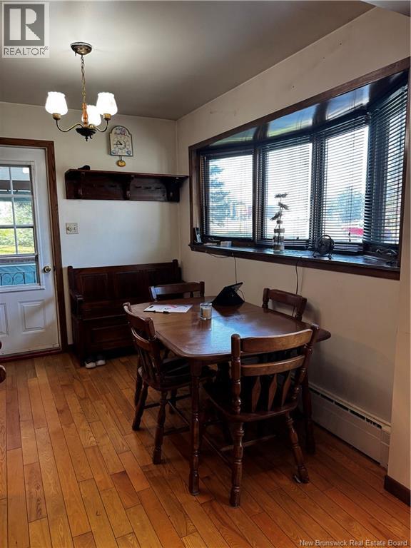 701 Victoria Street, Edmundston, New Brunswick  E3V 3T3 - Photo 24 - NB124863