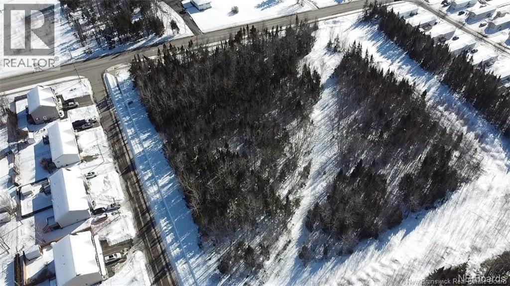 Lot 24-18 Burns Street, Nashwaaksis, New Brunswick  E3G 4C8 - Photo 13 - NB124943