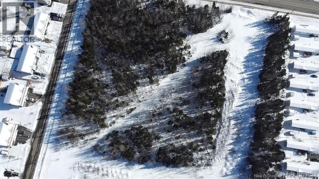 Lot 24-18 Burns Street, Nashwaaksis, New Brunswick  E3G 4C8 - Photo 11 - NB124943