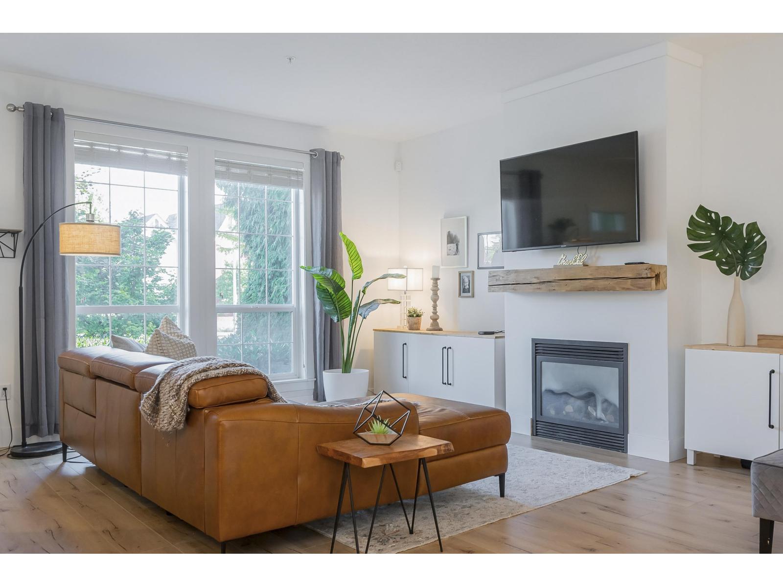 21080 80 Avenue, Langley, British Columbia  V2Y 0H2 - Photo 10 - R3041207