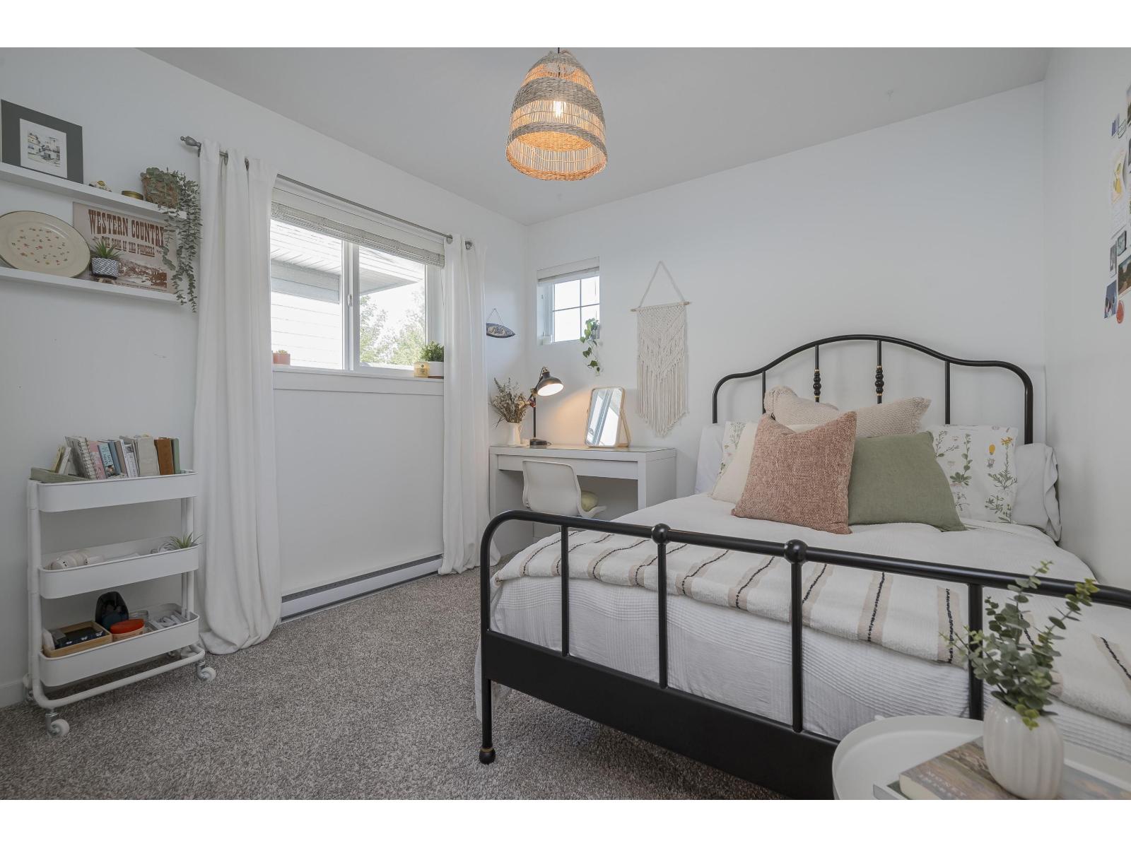 21080 80 Avenue, Langley, British Columbia  V2Y 0H2 - Photo 24 - R3041207