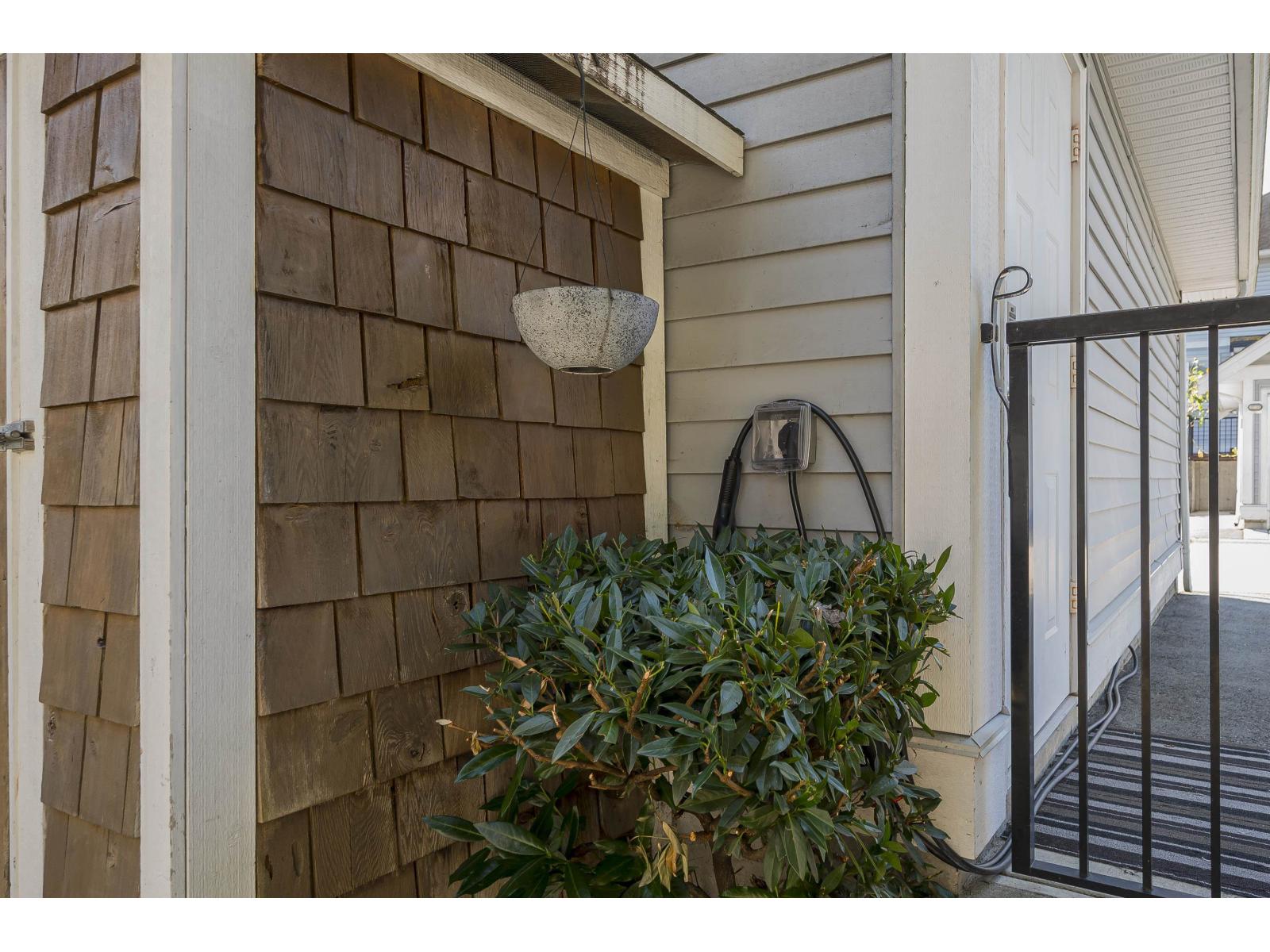 21080 80 Avenue, Langley, British Columbia  V2Y 0H2 - Photo 39 - R3041207