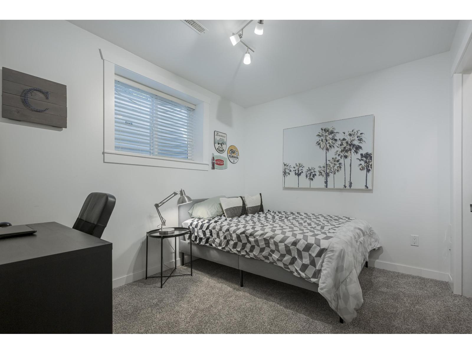21080 80 Avenue, Langley, British Columbia  V2Y 0H2 - Photo 28 - R3041207