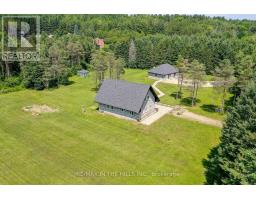 6 SHELL CRESCENT, Mono, Ontario