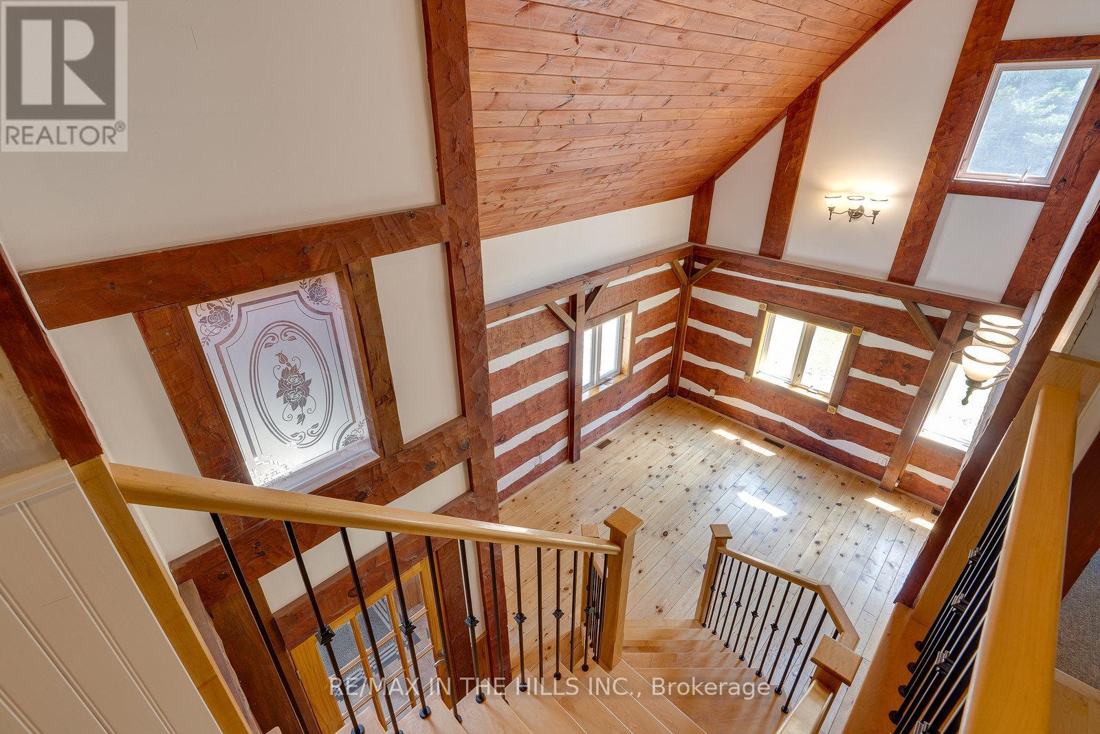 6 Shell Crescent, Mono, Ontario  L9W 6Y2 - Photo 18 - X12332638