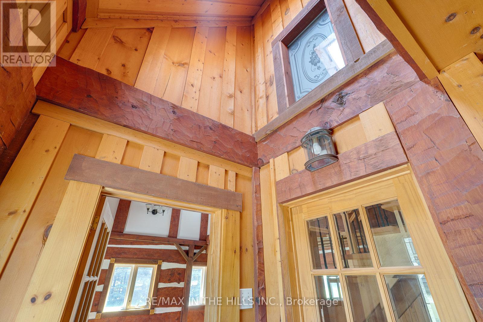 6 Shell Crescent, Mono, Ontario  L9W 6Y2 - Photo 6 - X12332638