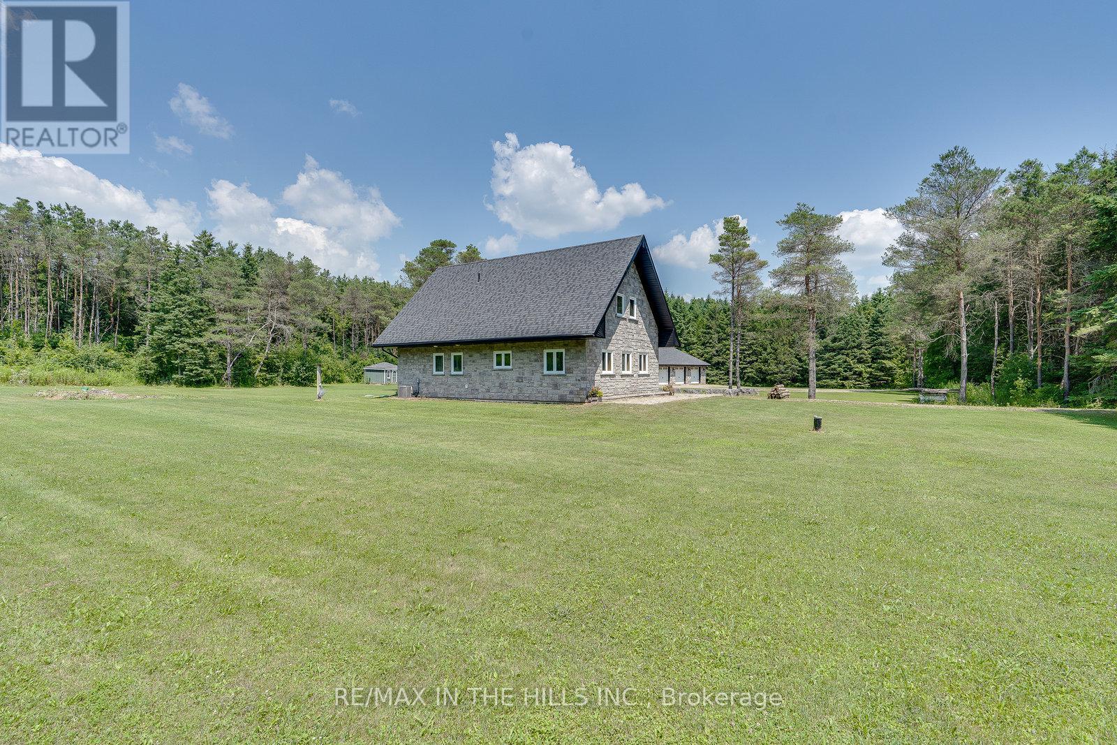 6 Shell Crescent, Mono, Ontario  L9W 6Y2 - Photo 22 - X12332638