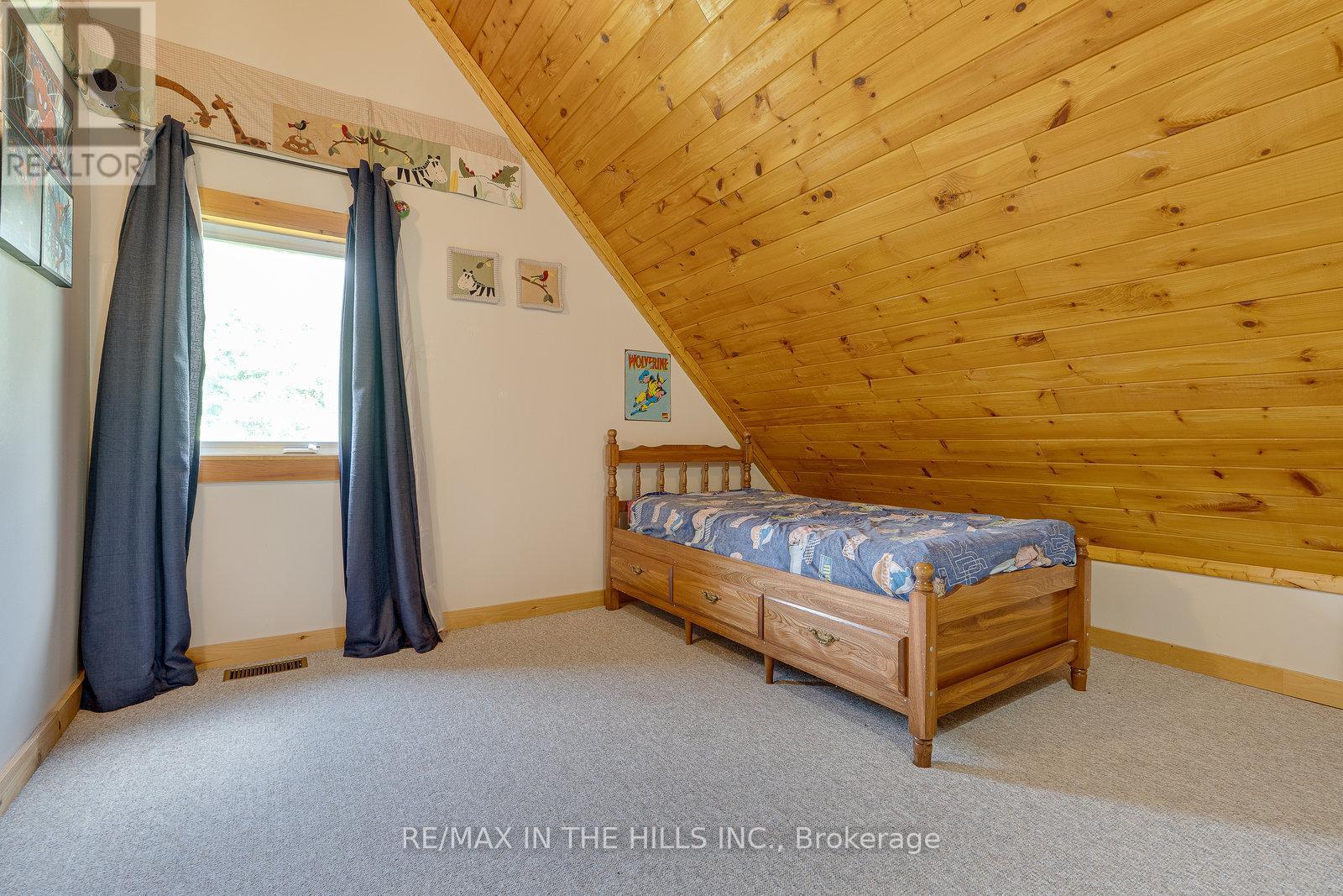 6 Shell Crescent, Mono, Ontario  L9W 6Y2 - Photo 19 - X12332638