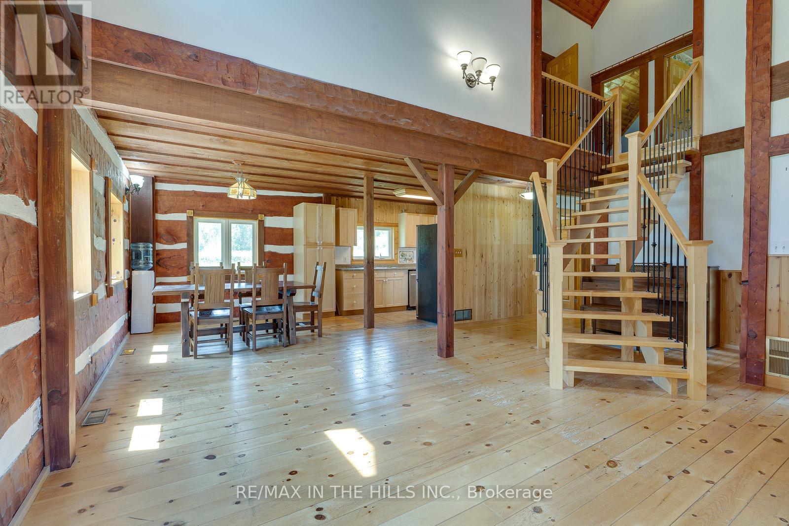 6 Shell Crescent, Mono, Ontario  L9W 6Y2 - Photo 7 - X12332638