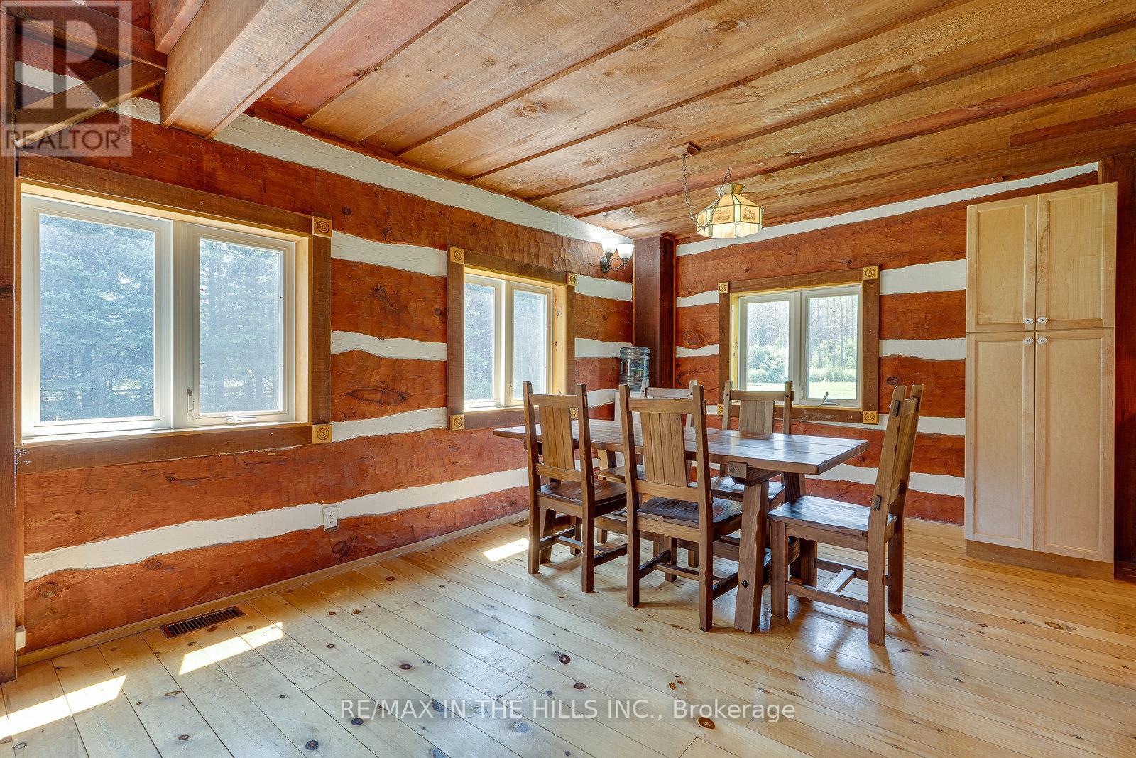 6 Shell Crescent, Mono, Ontario  L9W 6Y2 - Photo 8 - X12332638