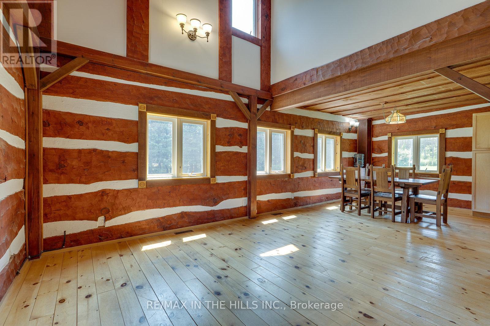 6 Shell Crescent, Mono, Ontario  L9W 6Y2 - Photo 10 - X12332638