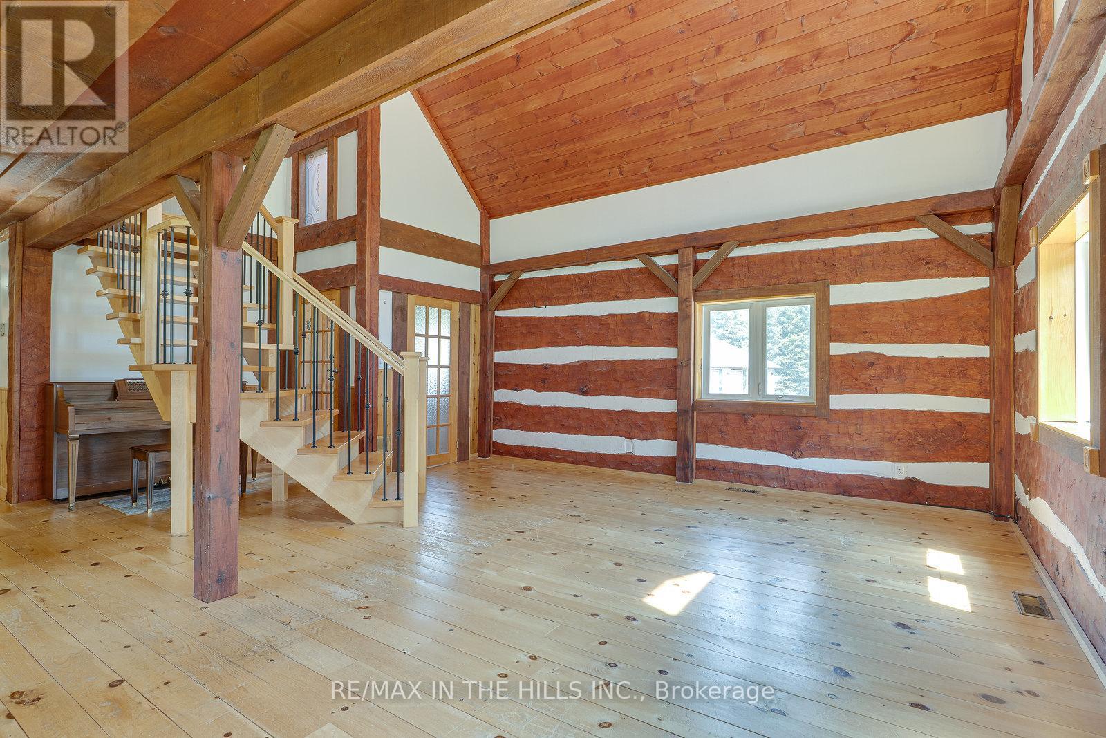 6 Shell Crescent, Mono, Ontario  L9W 6Y2 - Photo 11 - X12332638