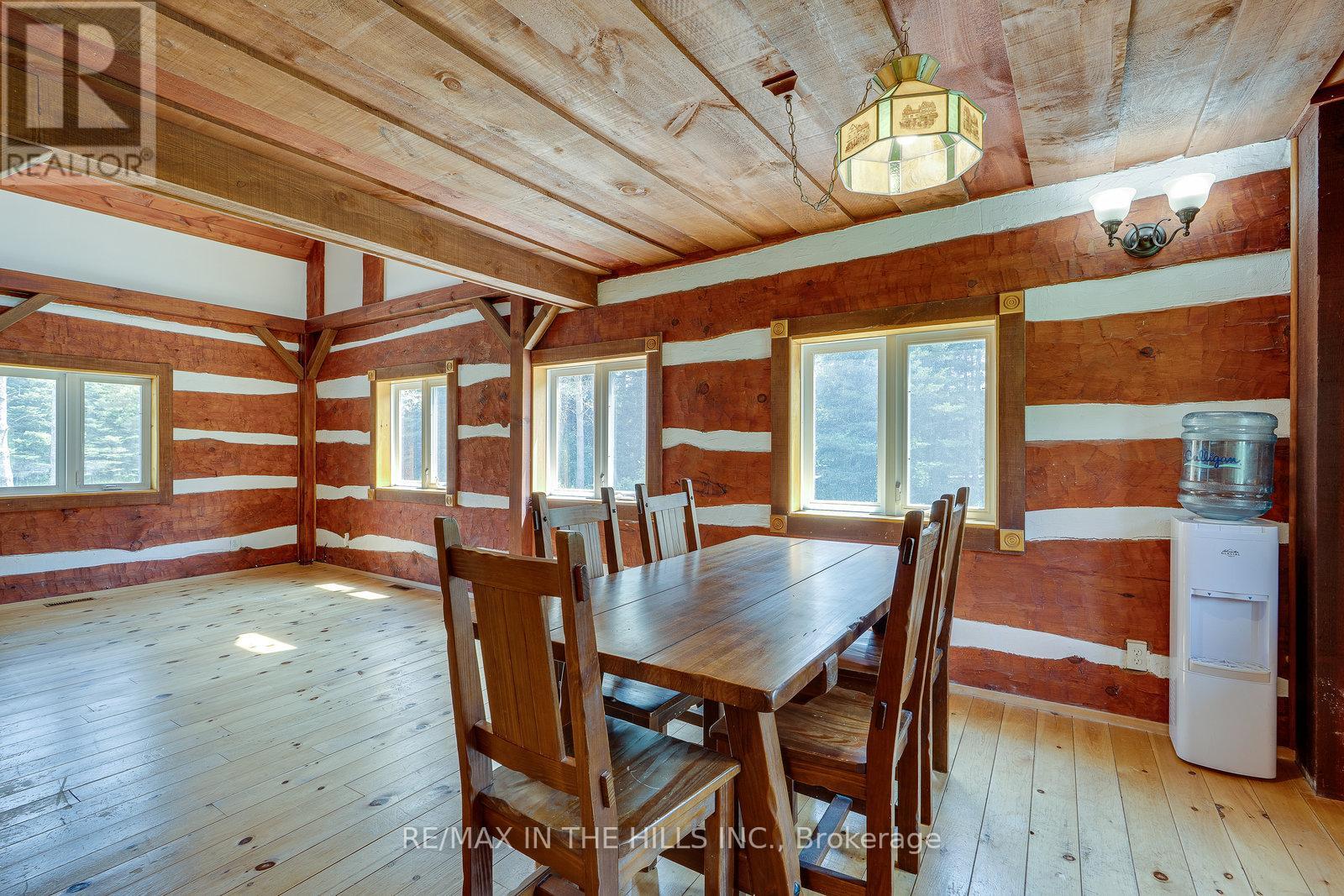 6 Shell Crescent, Mono, Ontario  L9W 6Y2 - Photo 9 - X12332638