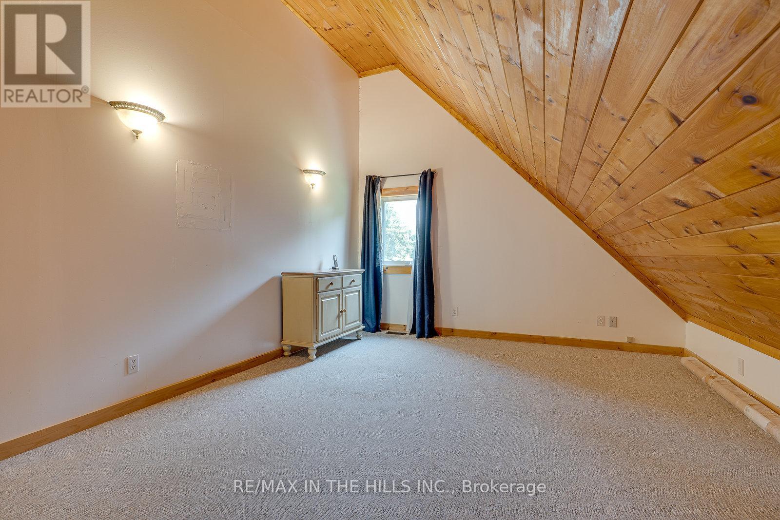 6 Shell Crescent, Mono, Ontario  L9W 6Y2 - Photo 20 - X12332638