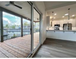 91 53480 Bridal Falls Road|Bridal Falls, Chilliwack, Ca